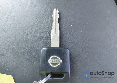 2012 Nissan Frontier S from USA, damaged, VIN 1N6BD0CT9CC464942